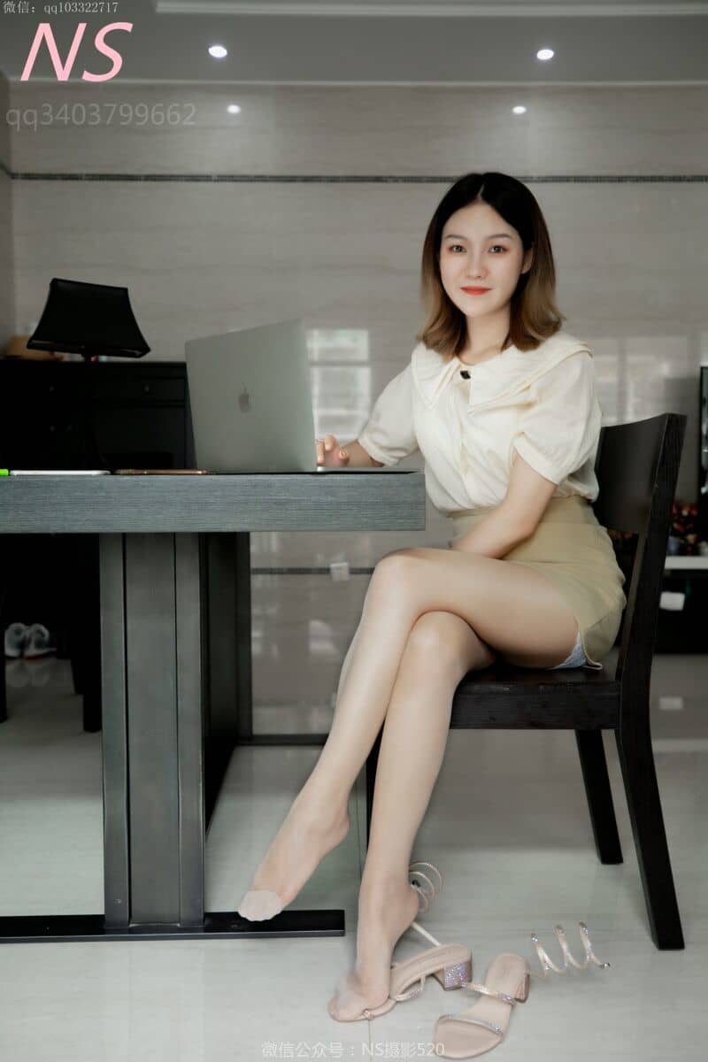 纳丝摄影 写真+视频 [百度云网盘]插图