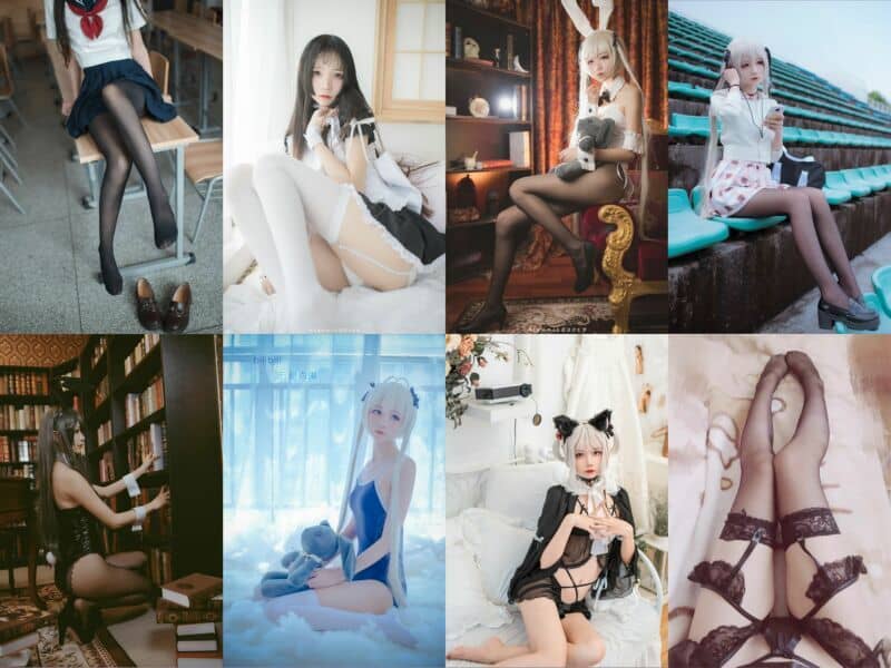 五更百鬼 [百度云网盘]