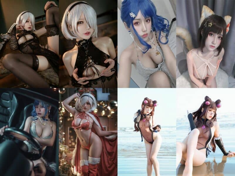 一笑芳香沁 作品合集[百度云网盘]