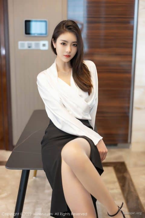 可乐Vicky - 全套66套-孔雀海合集珍藏