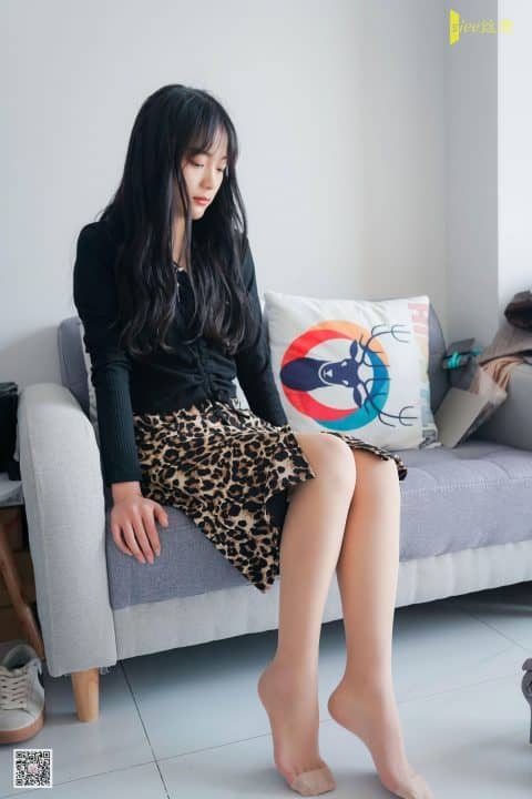 SIEE丝意 - 全套原刊475套及新刊74套[74.5G-双盘]-孔雀海合集珍藏