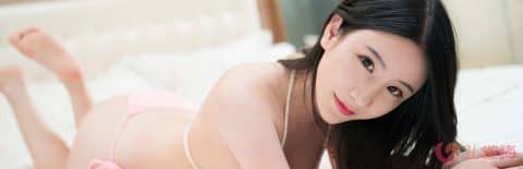 嫩模 绯月樱（谢芷馨） 全套高清视频4套+写真38套写真[10.39G]-孔雀海合集珍藏