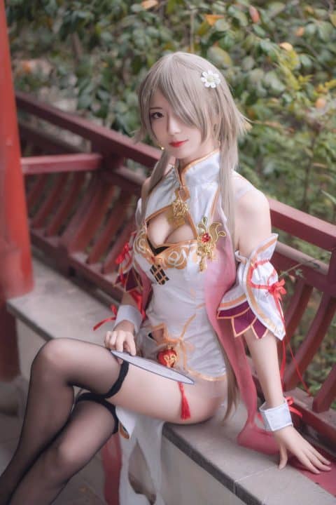 弥音音ww - 全套合集40期[6.53G-双盘]-孔雀海合集珍藏